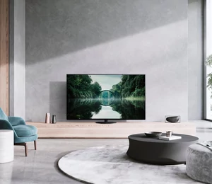 Panasonic JZ (2021) : prix, date de disponibilité, tout ce que vous devez savoir sur les nouveaux téléviseurs